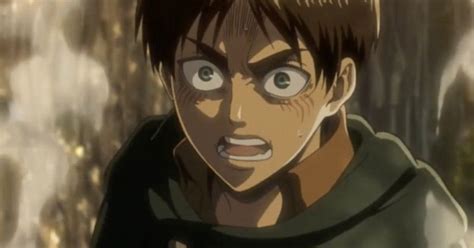 Attack On Titan Why Eren Will Not Commit Genocide Cbr