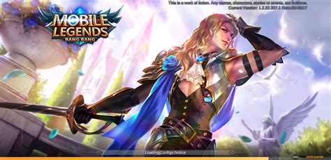 A grand quest has been underway for sometime now. Mobile Legends Bang Bang Modded APK Unlocked Android App - Free App Hacks