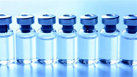Anyway, are the majority of daily mail readers right to be so enthusiastic about vaccination? 56M COVID-19 vaccine doses to arrive in PH in May ...