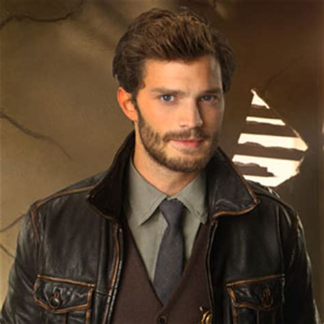 Graham, north carolina local time details. Graham Humbert | Once upon a Time Wiki | FANDOM powered by ...