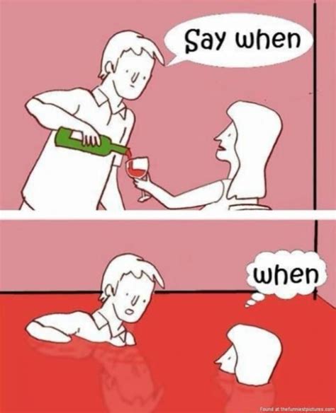37 Memes Quotes And S Only People Who Love Wine Can Appreciate Funny Wine Pictures Wine