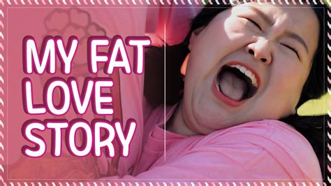 My Fat Love Story Season 1 Ep 2 • Eng Sub • Dingo Kdrama Youtube