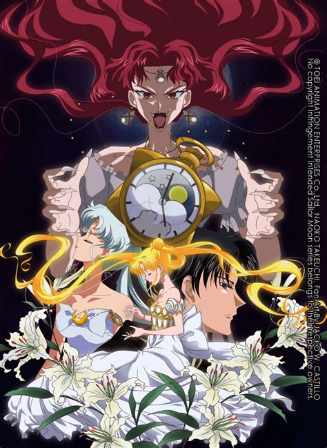 Usagi Sailor Moon Crystal Wallpaper Sailor Moon Character Tsukino Usagi Mobile Wallpaper