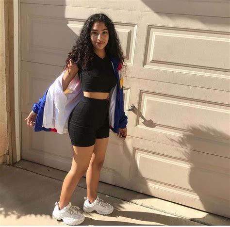 Baddie Dinner Outfits #Dopeoutfits | Black girl outfits, Baddie outfits