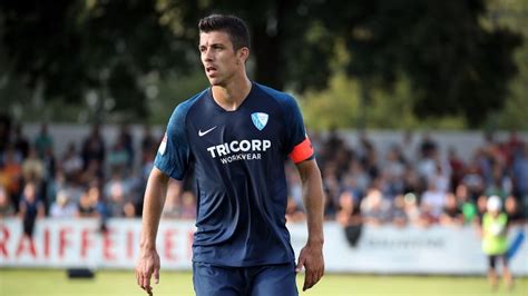 Andrew powell/liverpool fc via getty images. Vfl Bochum - Vfl Bochum Squad 2020 2021 / Verein fur ...