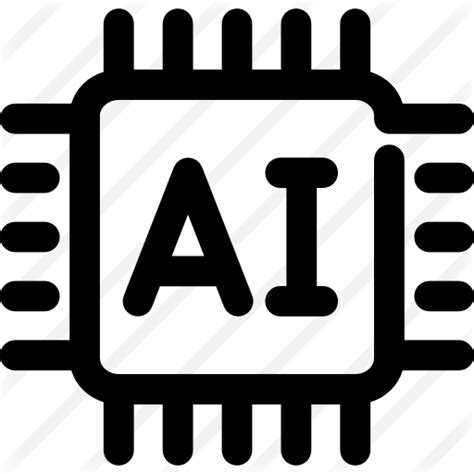 Ai Icon Png 20 Free Cliparts Download Images On Clipground 2024