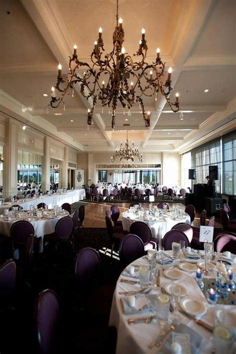 Maybe you would like to learn more about one of these? Brookside Country Club (Fresno) Weddings | Get Prices for ...