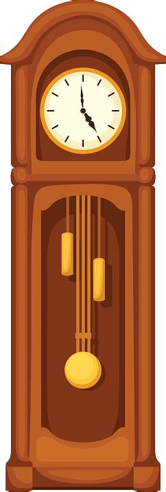 Animated Clipart Grandfather Clock 10 Free Cliparts Download Images