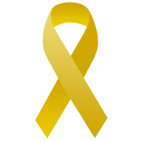 The image is png format and has been processed into transparent background by ps tool. Você e Sua Moto