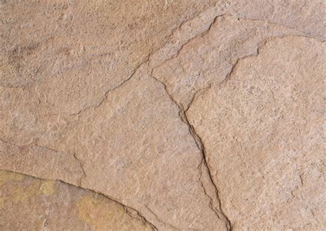 Red Sandstone Rock Texture Image 16211 On Cadnav
