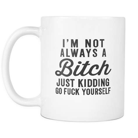 pin on sarcastic mugs