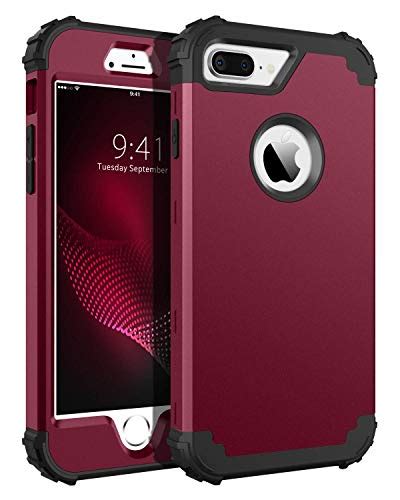 The Best Apple Iphone 8 Plus Case