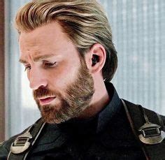 Fortunately, we don't need the power of the infinity stones to tell you what disney revealed. How To Get The Chris Evans Captain America Infinity War ...