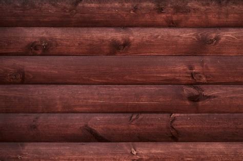 Best Natural Wood Siding Options in the Pacific Northwest