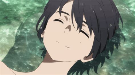 500+ best emotes $600 of nitro giveaways welcoming and positive community fun events active.a fun community discord server that you need to join! anime images: Cool Anime Pfp Gif