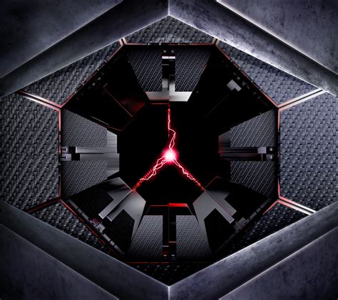 Maybe you would like to learn more about one of these? Motorola Droid RAZR High definition resolution Home ...