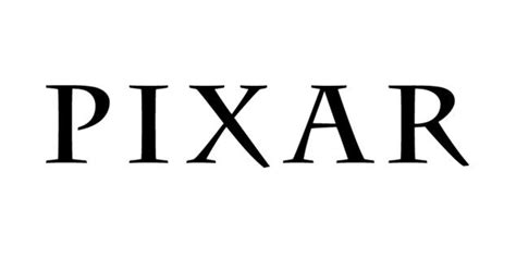 Image Pixar Animation Studios 3 Pixar Wiki Fandom Powered By