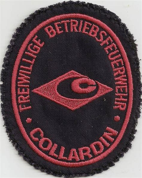 Check spelling or type a new query. Hermann`s Feuerwehrabzeichen