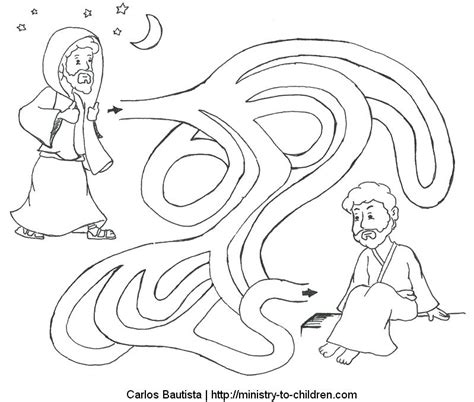 Apple maze coloring page twisty noodle coloring pages maze. Coloring Pages Runner at GetColorings.com | Free printable ...