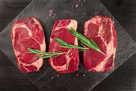 You can use mock tender steak in recipes that call for braising the beef. Mock Tender Steak: Buying, Cooking, and Recipes in 2020 ...