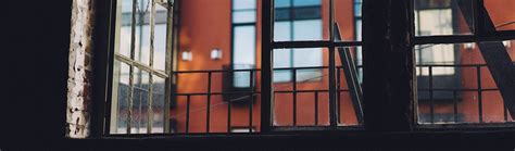 Bei uns finden sie passende wohnungssuche in düsseldorf, in der umgebung, in der sie auch suchen. Tipps zur Wohnungssuche in Düsseldorf - Duesseldorf ...