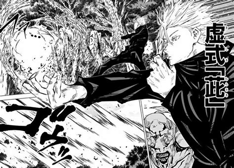 Start by marking 呪術廻戦 0 東京都立呪術高等専門学校 (jujutsu kaisen, #0: 【呪術廻戦】五条悟(ごじょうさとる)の技を紹介!チート級の ...