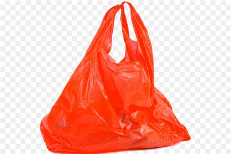 Clear Plastic Bag Clipart 10 Free Cliparts Download Images On