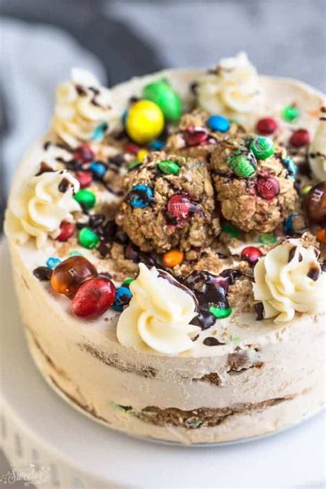 A hit of spice from the chiles, heartiness from the beef, crispy crunch from fresh veg, and even a bit of sweetness. 30+ Easy Eggless Desserts - Includes Vegan | Paleo | Keto ...