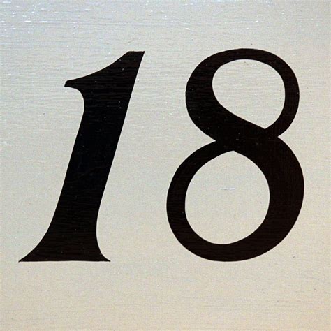 113 Best My Favorite Number Images On Pinterest Letters Lucky Number