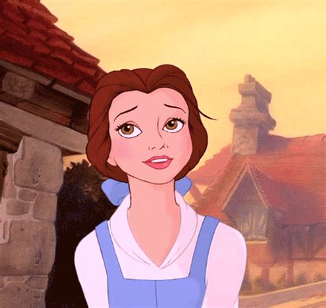 Disney Belle Dress Coloring Gif Belle Coloring Pages My Xxx Hot Girl
