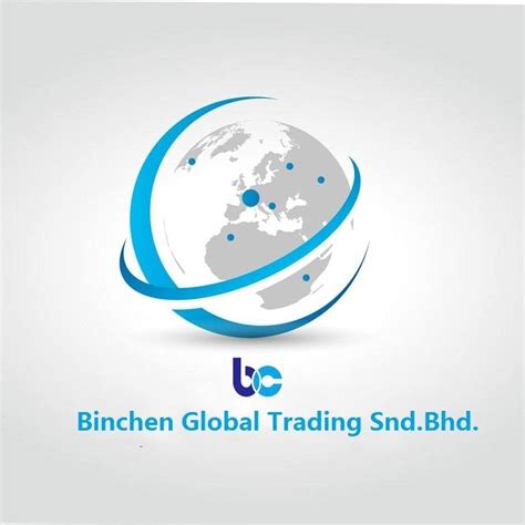 Tsl global sdn bhd have focused on ocean/air,special equipment,conventional and bulk shipment.currently,we provide various logistics service to all our valued customers. Binchen Global Trading Sdn Bhd | Pengambilan Terbuka July 2020