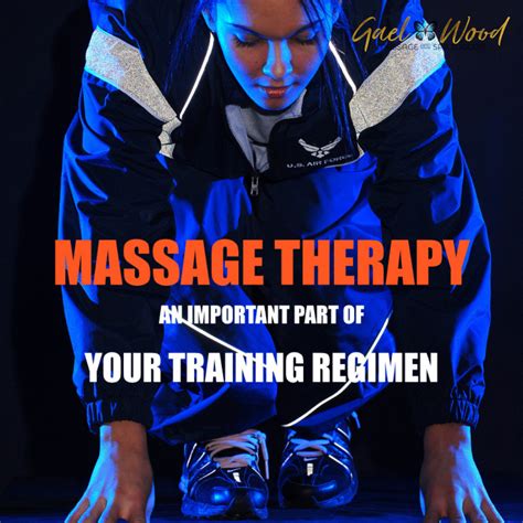 Free Massage Marketing Content Samples Massage Marketing Massage