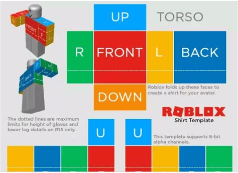 Roblox Asset Downloader Roblox Shirt Downloader Paktales