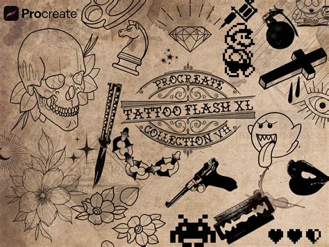 Update 78+ small tattoo filler ideas best - in.eteachers