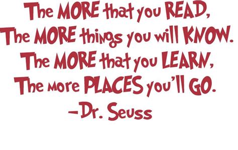 Dr Seuss Goodbye Quotes Quotesgram