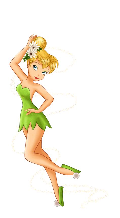 tinkerbell png clipart cartoon picture gallery yopriceville high quality images and