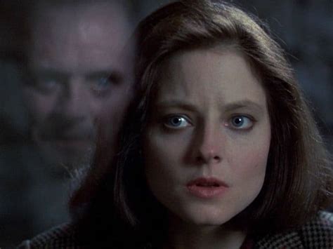 The Almost Impossible Oscars Success Of The Silence Of The Lambs