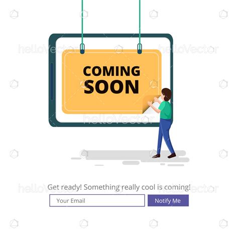 We did not find results for: Coming soon landing page template - Download Graphics ...