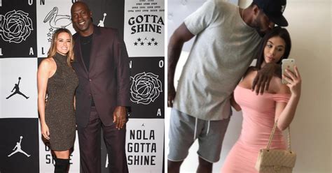 Nba 20 Photos Of Basketballs Wives And Girlfriends We Cant Stop