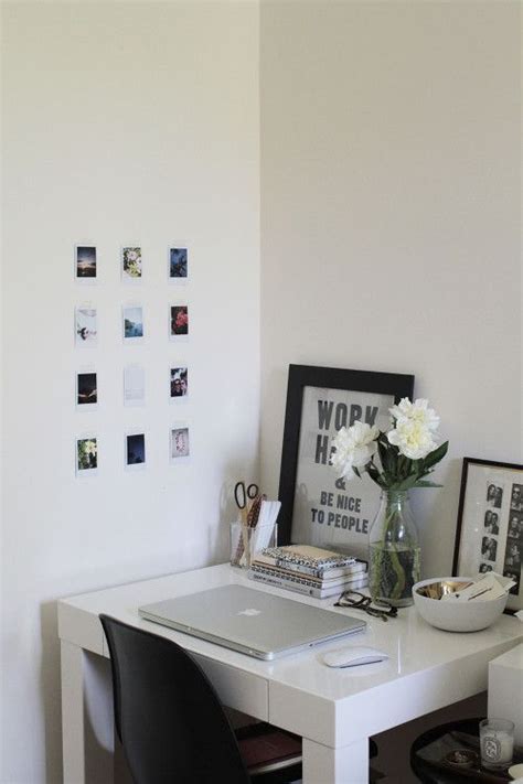 Shipped with usps priority mail. Parsons Mini Desk from west elm | Home decor, Home