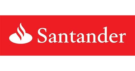 Highly complementary acquisition, transforming santander's corporate & investment banking structuring and distribution capabilities in fixed income capital markets and securitized products. Santander UK Spoiler Alert: She Says 'Yes, I'll Marry You'