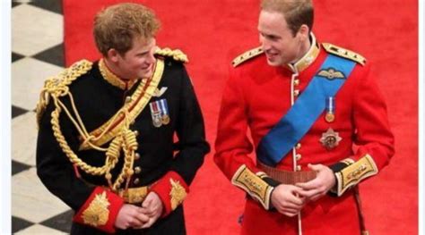 Troverai tutto ciò che è inerente a pietro castellitto streaming italiano in altadefinizione. Reali Gb, Harry e William smentiscono: "Niente veleni fra ...