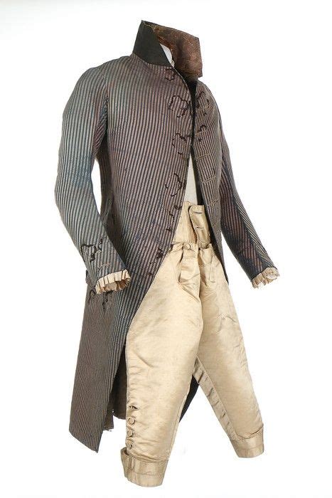 250 Regency Mens Fashion 1795 1830 Ideas Regency Mens Fashion