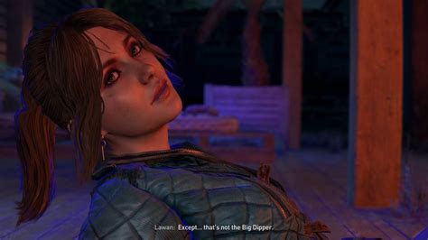 Dying Light 2 Stay Human E3 Lawan Mod YouTube
