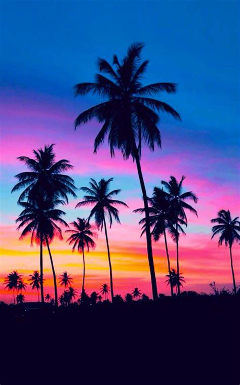 a561113dbad1c559ac012f35d5d79c0e.jpg (1059×1703) | Summer wallpaper
