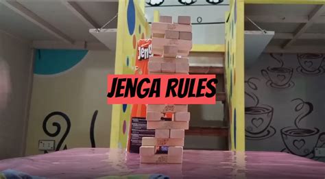 Find and play the best and most fun fortnite maps in fortnite creative mode! Jenga Game Rules & Instructions - Jenga Game