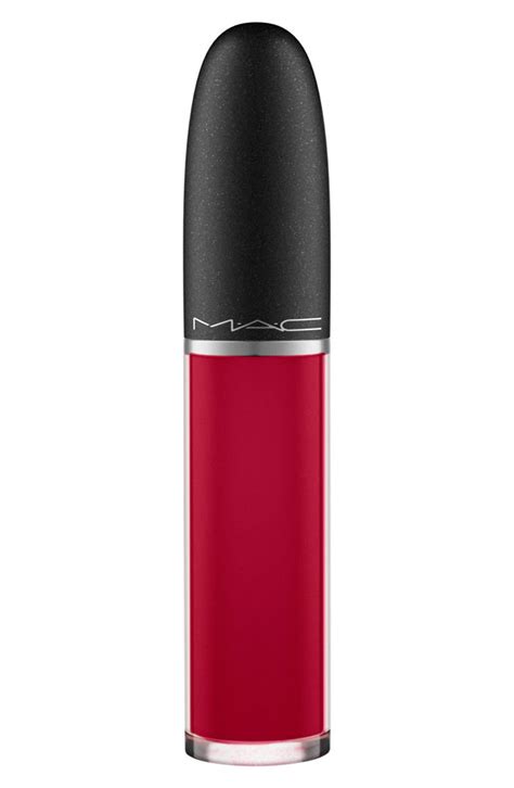 With christine ebersole, jonathan ward, tina caspary, lauren stanley. MAC Dance With Me Retro Matte Liquid Lipcolour Dupes - All ...