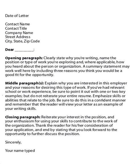 amp-pinterest in action | Application letter sample, Job ...