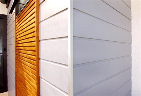 Timber Cladding Auckland NZ | Interior & Exterior Wall Cladding NZ