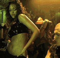 Jessica Alba Gif Find Share On Giphy